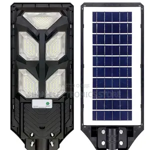 Quality Solar Flood Light 300w Garden Solar Light Outdoor Ip65