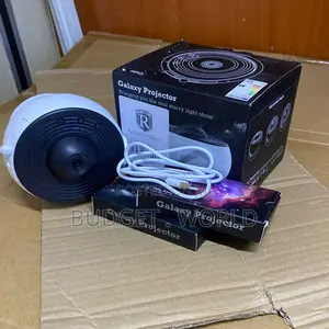 13 in 1 Home Planetarium Projector for Kids Bedroom Decor