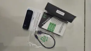 16gb Portable Dictaphone With Hd Sound Recording