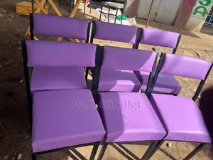 Caterina Chairs