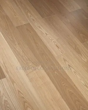 SPC Flooring for Clean Stylish and Strong Floors