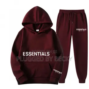 Sweatpants
