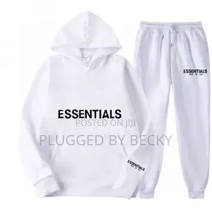Sweatpants