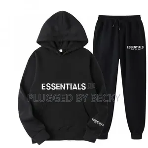 Sweatpants