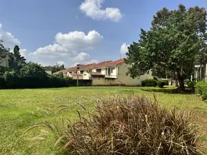 3/4 Acre Commercial Property to Let in Kilimani