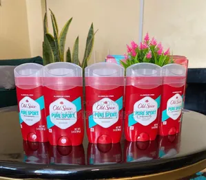 Old Spice Deo Stick_original