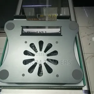 Laptop Stand V5.1
