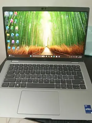 New Laptop Dell Latitude 5430 16GB Intel Core i7 SSD 512GB
