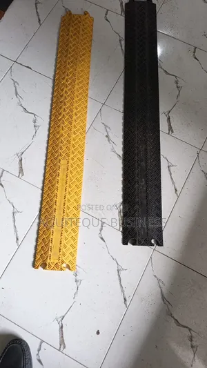 Indoor Cable Protector