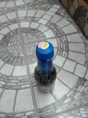 Azam Energy Drinks