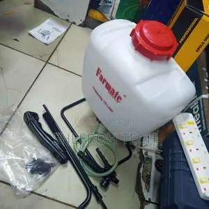 15litre Knapsack Sprayer