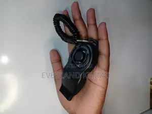 Dog Whistle Clicker - Training