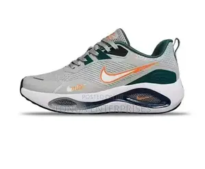 Nike Air Zoom
