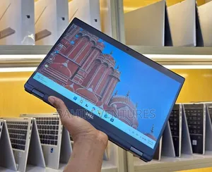 Laptop Dell Latitude 7390 16GB Intel Core i5 SSD 256GB