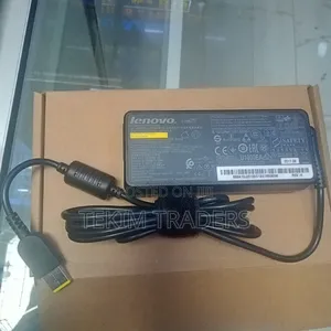 Lenove Usb Laptop Adaptor