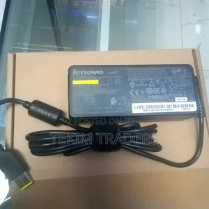 Lenove Usb Laptop Adaptor