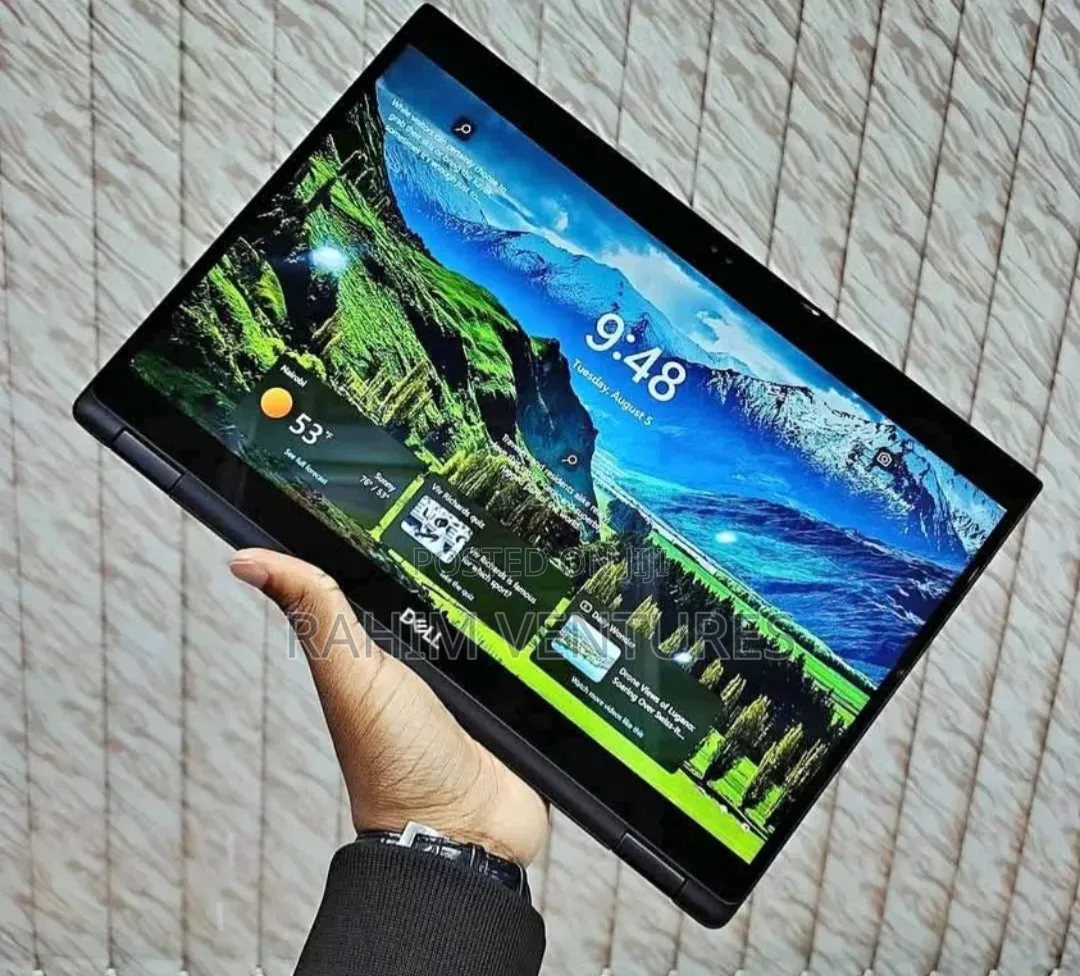 Laptop Dell Latitude 7390 16GB Intel Core i7 SSD 256GB