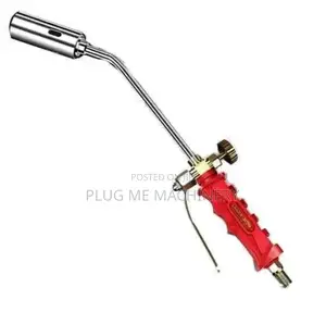 High Valued Blow Gun /Affordable Gas Blow Torch Burner ,Heating Torch
