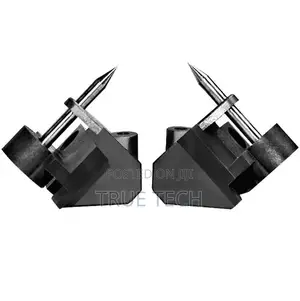 Signal Fire Ai-9 Fiber Splicer Electrode