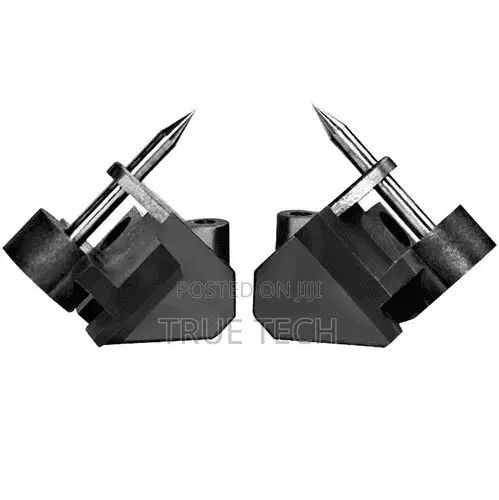 Signal Fire Ai-9 Fiber Splicer Electrode