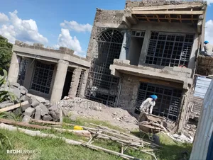 Design and Build Services