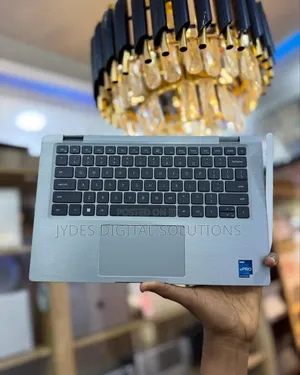 Laptop Dell Latitude 7430 16GB Intel Core i7 SSD 512GB