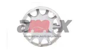 Wheel Cover (Wheel Cap) Size 15