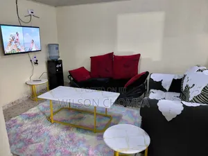 2 Bedroom BNB