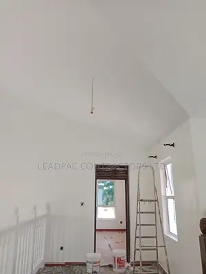 Painting Work