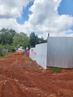 14 Acre Prime Land for Sale in Redhill
