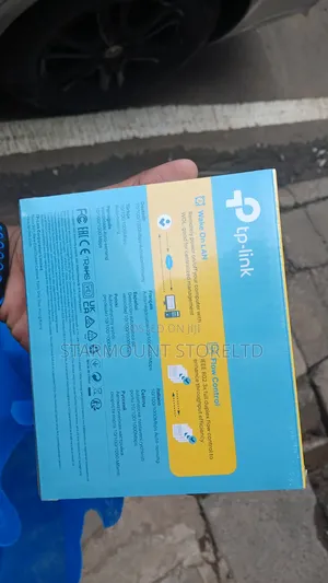 Tp-Link Tg-3468 Pci Express Network Adapter