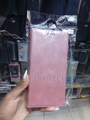 Samsung Galaxy Note Edge Wallet Function Soft to the Touch Case 