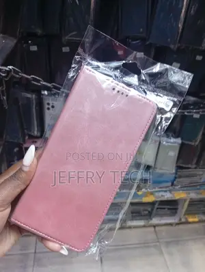 Samsung Galaxy Note Edge Wallet Function Soft to the Touch Case 