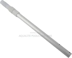 5mtrs Telescopic Pole