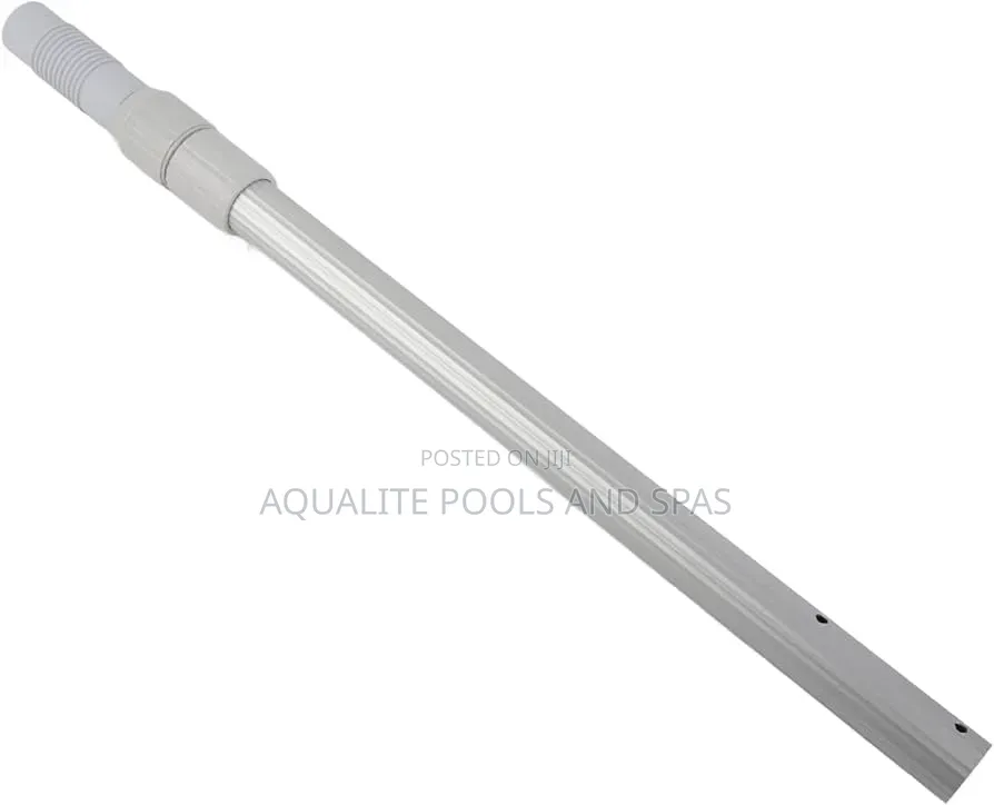 5mtrs Telescopic Pole