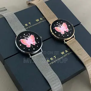 T8 Pro Smart Watch