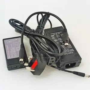 Splicing Machine Power Adaptor for Fusion Splicing Ai6 Ai7 Ai8c Ai9