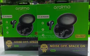 Oraimo Space Buds 2 Otw-631anc