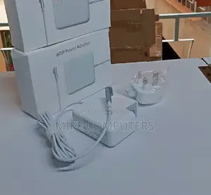 60w Macbook Replacement Magsafe 1 Power Adapter