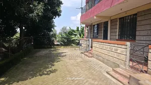 1bdrm Apartment in Uthiru_87, Junction, Kinoo for rent