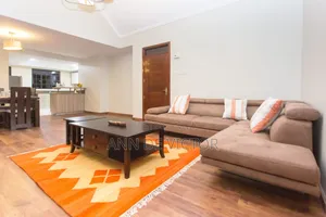 Apartments Bungalow