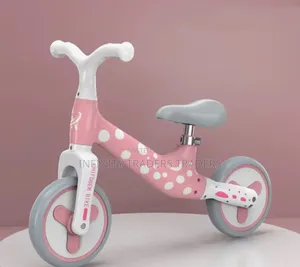 Balance Bike Size 12