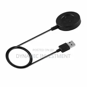 Honor Watch Magic 1 2 Gs Pro,Dream Usb Charging Charger Cable