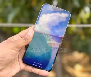 Apple iPhone 13 Pro Max 256 GB Blue