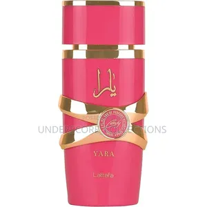 Lattafa Yara Tous 100ml Women Perfume