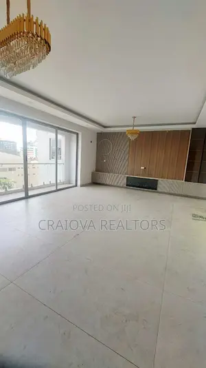 4bdrm Duplex in Spring Valley for sale