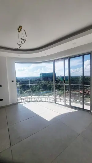 4bdrm Duplex in Spring Valley for sale