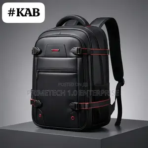 School Bags/Laptop Bags
