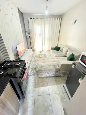 Milan Homes