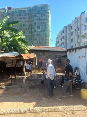 6bdrm House in Mombasa CBD for sale